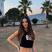  , 