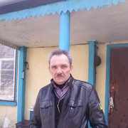  ,    , 61 ,   ,   , c 
