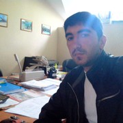 ���������� �����������, ���� ������� ���, 41 ���, ������������ ��� ������, ����� � ���������, c�������� ���������