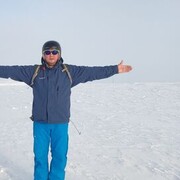 ���������� ���������, ���� ������� ����, 40 ���, ������������ ��� ����� � ���������, c�������� ���������