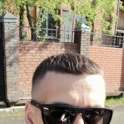  ,   , 42 ,   