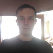 ���������� �����, ���� ������� �����, 27 ���, ������������ ��� ������, ����� � ���������, c�������� ���������