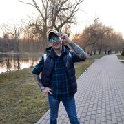  ,   , 36 ,     , c 