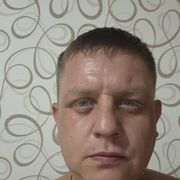  ,   Fox, 37 ,   ,   , c 