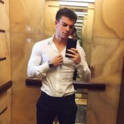 ���������� �����-���������, ���� ������� ������, 32 ����, ������������ ��� ������, ���������