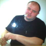  ,   , 46 ,   