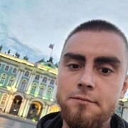 ���������� �����������, ���� ������� �����, 28 ���, ������������ ��� ������, ����� � ���������, c�������� ���������