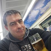  ,   , 53 ,   c 