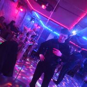 ���������� ������, ���� ����� ���, 24 ����, ������������ ��� ������, ����� � ���������