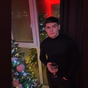 ���������� ������, ���� ����� ����, 24 ����, ������������ ��� ������, ����� � ���������