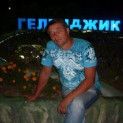  ,   , 57 ,   