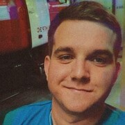  ,   , 26 ,     , 