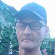 ,   , 53 ,   ,   
