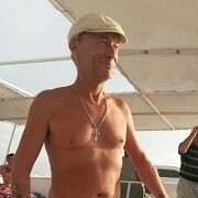 ,   , 58 ,   