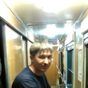 ���������� ���������, ���� ������� �������, 42 ����, ������������ ��� ������, ����� � ���������, c�������� ���������