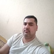 ���������� ������, ���� ������� Farik, 37 ���, ������������ ��� ������, ����� � ���������, c�������� ���������