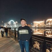 ���������� ������, ���� ������� �������, 35 ���, ������������ ��� ������, ����� � ���������