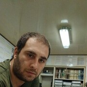  ,   Roma, 27 ,   ,   