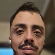  ,  Yar, 32