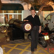  ,   Fedir, 56 ,  