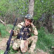  ,   , 53 ,   ,   , c , 