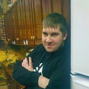 ���������� ������-��-����, ���� ������� ����, 45 ���, ������������ ��� ������, ����� � ���������, c�������� ���������, ���������