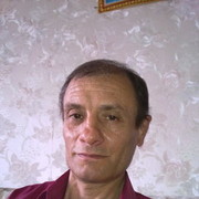  ,   , 62 ,     , c 