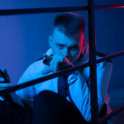 ���������� ����������, ���� ������� �����, 27 ���, ������������ ��� ������, ����� � ���������