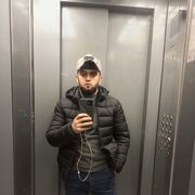 ���������� ������, ���� ������� Feb, 29 ���, ������������ ��� ������, ����� � ���������