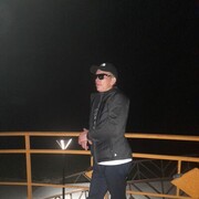 ���������� �������, ���� ������� ����, 31 ���, ������������ ��� ������, ����� � ���������, c�������� ���������, ���������