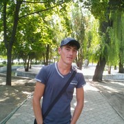 ���������� ������, ���� ������� �����, 34 ����, ������������ ��� ����� � ���������, c�������� ���������