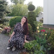  ,   , 50 ,     , c 