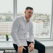 ���������� �����, ���� ������� �������, 27 ���, ������������ ��� ������, ����� � ���������, c�������� ���������