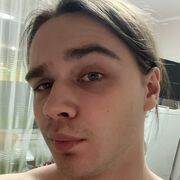  -,   , 22 ,   ,   