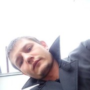  ,   Pavel, 33 ,   