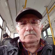  ,   , 69 ,     