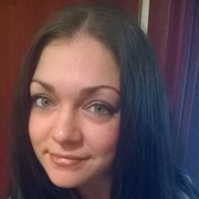  ,   , 40 ,     , c 