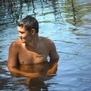 ���������� ������-��-����, ���� ������� ��������, 38 ���, ������������ 