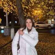  ,   , 18 ,   ,   , c , 