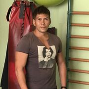 ���������� ������, ���� ������� ����, 42 ����, ������������ ��� ������, ����� � ���������