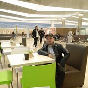  ,   , 39 ,   ,   , 