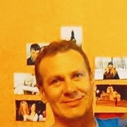  ,   , 48 ,     , c 
