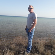  ,   , 56 ,  