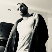 ���������� �����, ���� ������� �������, 42 ����, ������������ ��� ������, ����� � ���������, c�������� ���������