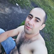  -,   , 35 ,   ,   , c 