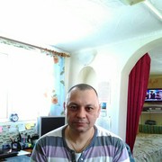  ,   Serg, 45 ,   
