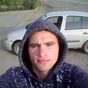  ,   Gabriel, 30 ,     , c 