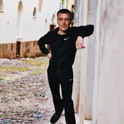 ���������� ����-���������, ���� ������� ������, 35 ���, ������������ ��� ������, ����� � ���������