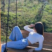 ���������� ������, ���� ������� �����, 22 ����, ������������ ��� ������, ����� � ���������