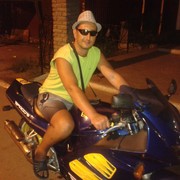  ,   , 44 ,   